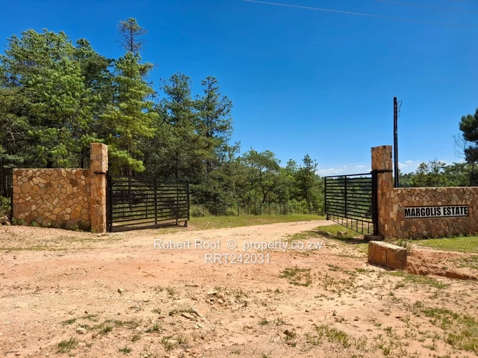 Nyanga Stands For Holiday Homes, Airbnb's & Lodges