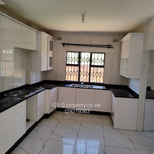 Gletwin park house for rental