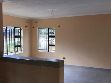 3 Bedroom Townhouse Complex