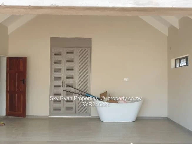 Marlborough Townhouses For Sale