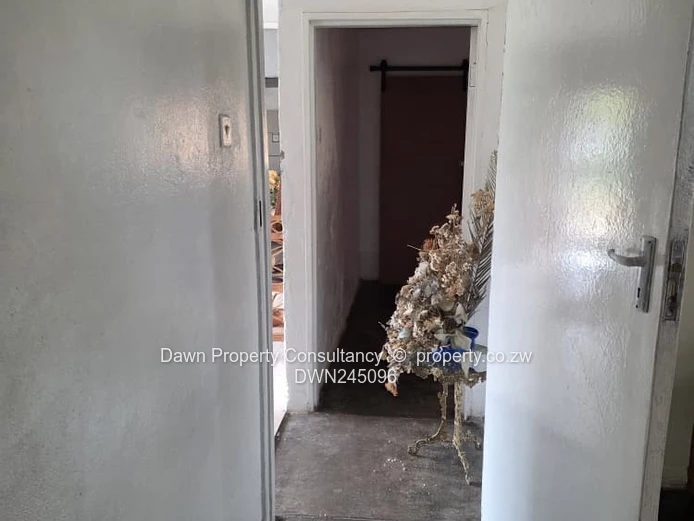 Rental available in Mount Pleasant