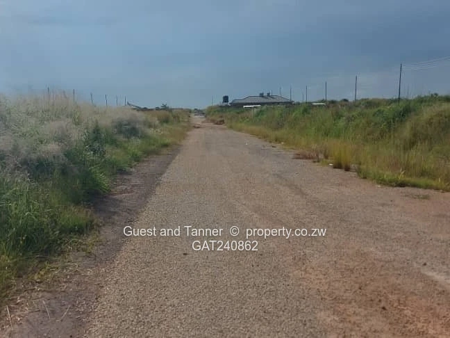 A Choice of 2 Nyabira Rosewood Stands for Sale