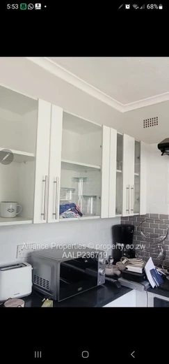 Exquisite 3-Bedroom Executive Home