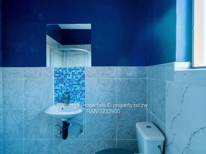 Crescent Home Resort Holidays