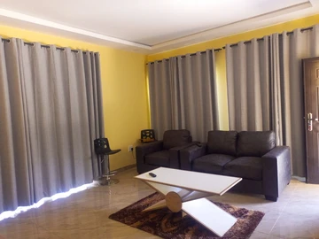 2 Unit Townhouse Complex