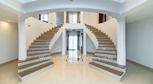 An opportunity not to miss