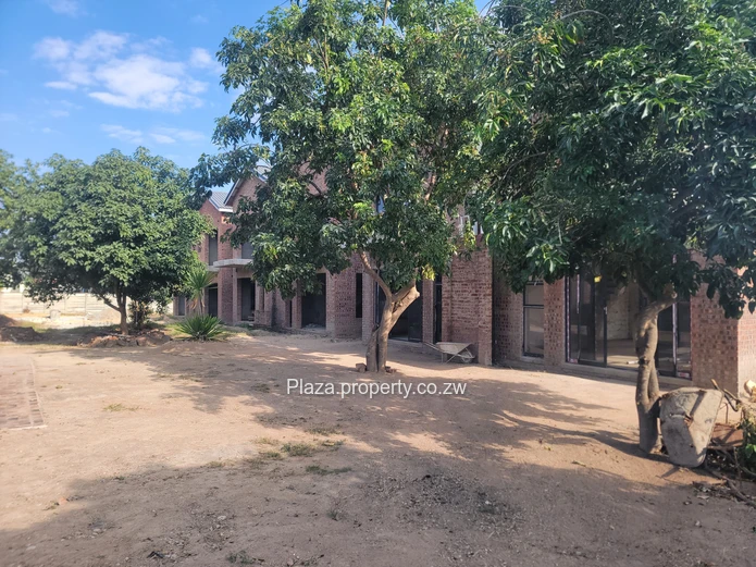 3 Bedroom Duplex for sale in Greendale Athlone. Selling off-plan 