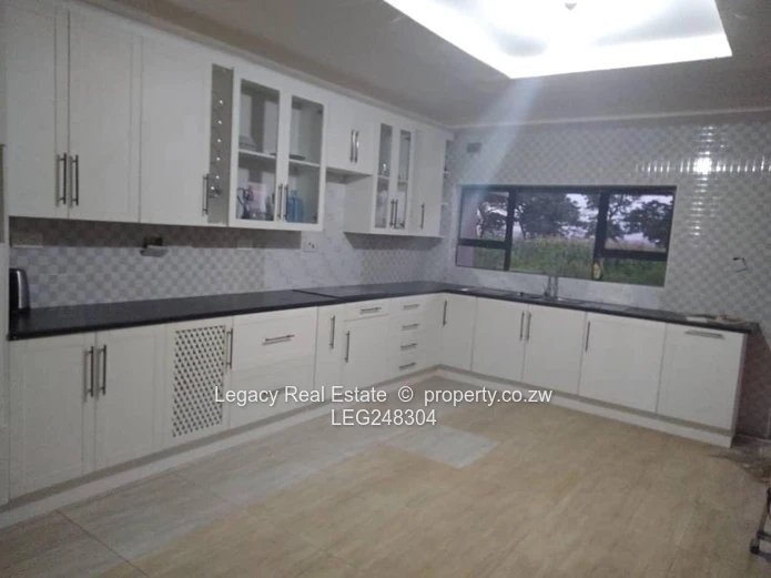 Secure Investment Opportunity In Whitecliffe