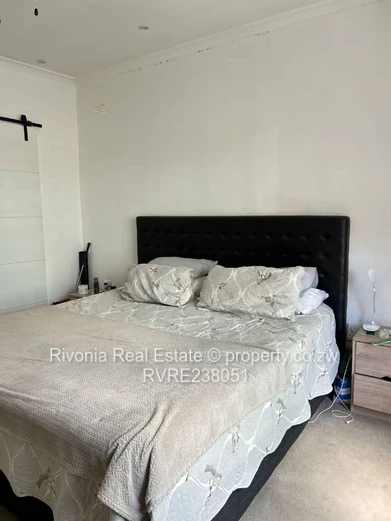 Commercial property for sale