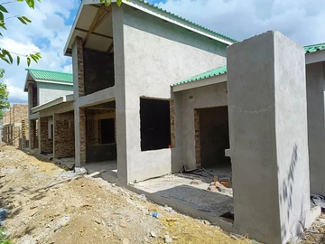 3 Bedroom Flat & Apartment