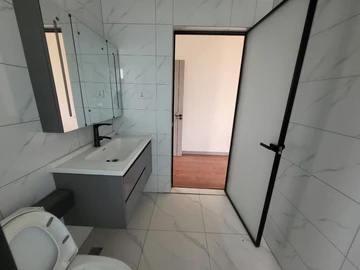 5 Bedroom Townhouse Complex