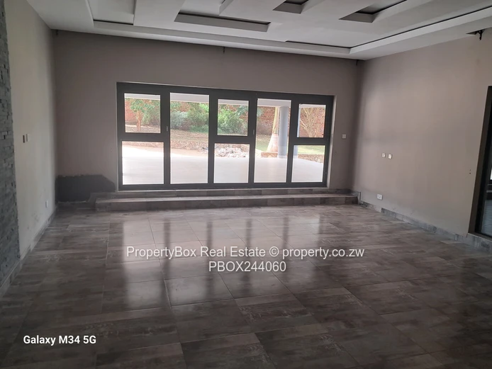 Brookview newly Bulit House for Sale!