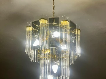 2 Bedroom Flat & Apartment