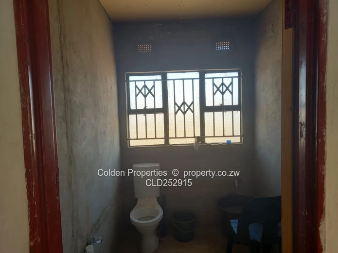 Graylands House For Sale