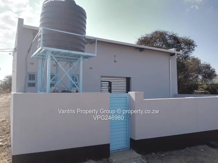 Epic Centre Nyazura shops for rent !!!  (Sole Mandate)
