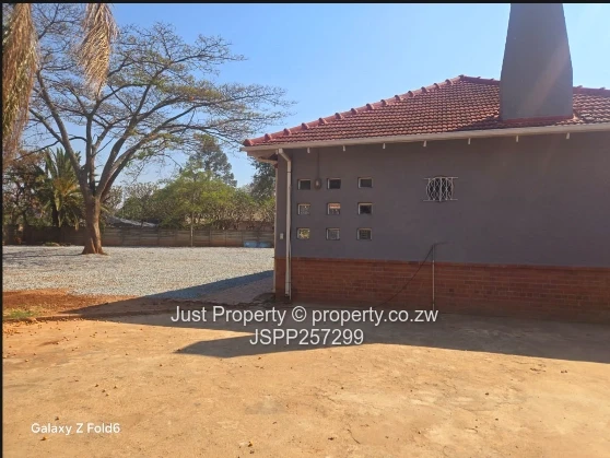 Prime Milton Park Commercial Space... Rent