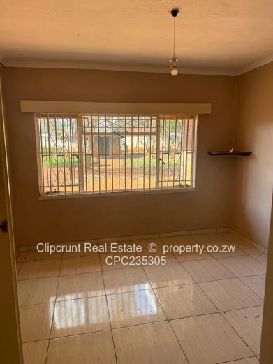 Belvedere House For Sale