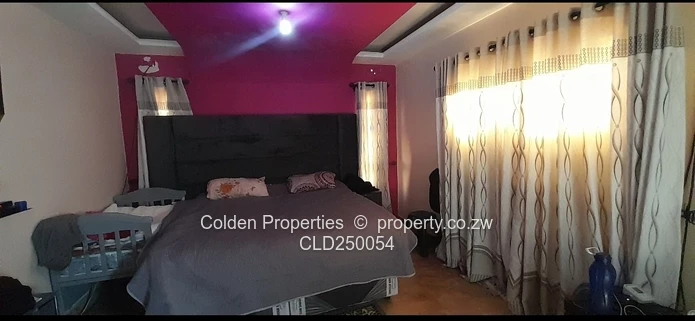 Adelaide Park House For Sale