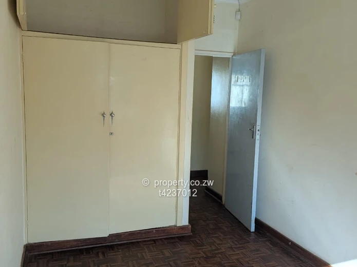 Greendale North 4 bed house to Rent