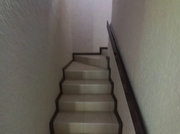 3 Bedroom Townhouse Complex