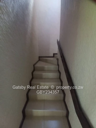 Available immediately 