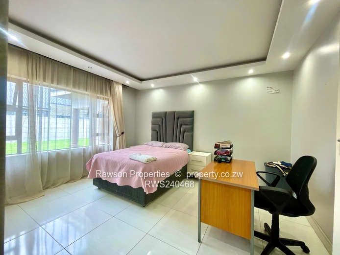 Reduced To Sell Payment Terms Accepted! 