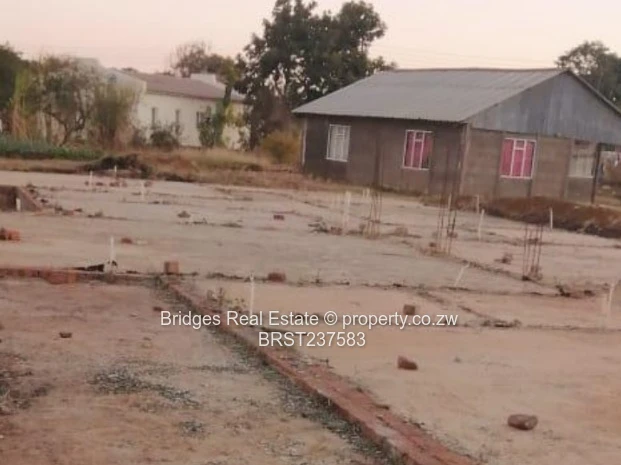 3350 sqm in TANKATARA