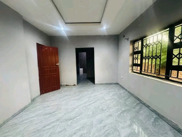 2 Unit Townhouse Complex