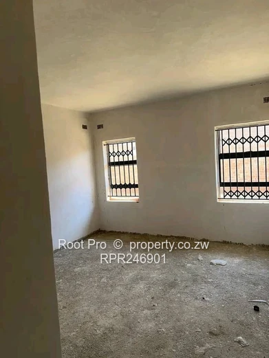 Westgate Sandton 4bed House for sale(Taking terms)