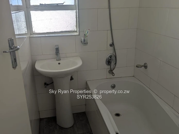 Avonlea House For Sale