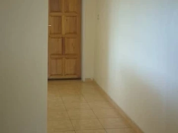 6 Bedroom Townhouse Complex