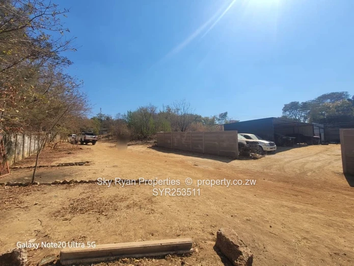 Glen Lorne - Kambanji For Sale 