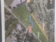 Commercial & Industrial Land