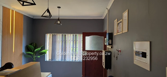 Avondale offices for Rental 