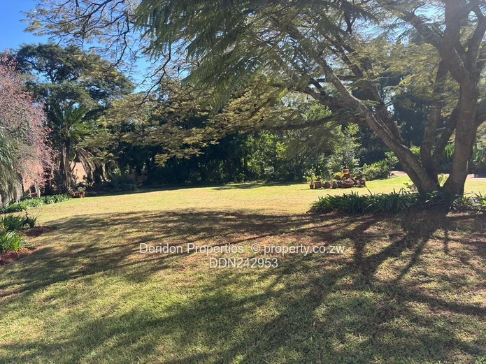 Glenmore house for sale