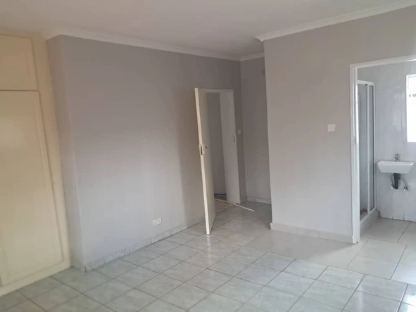 3 Bedroom Townhouse Complex