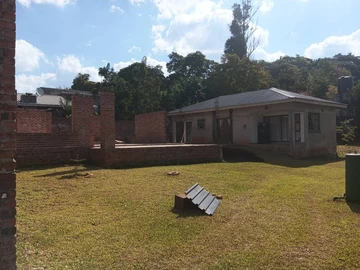 House For Sale In Hogerty Hill 