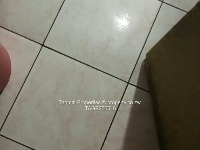 4 Bedroom House for Sale - $30,000