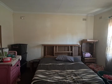 18 Unit Townhouse Complex