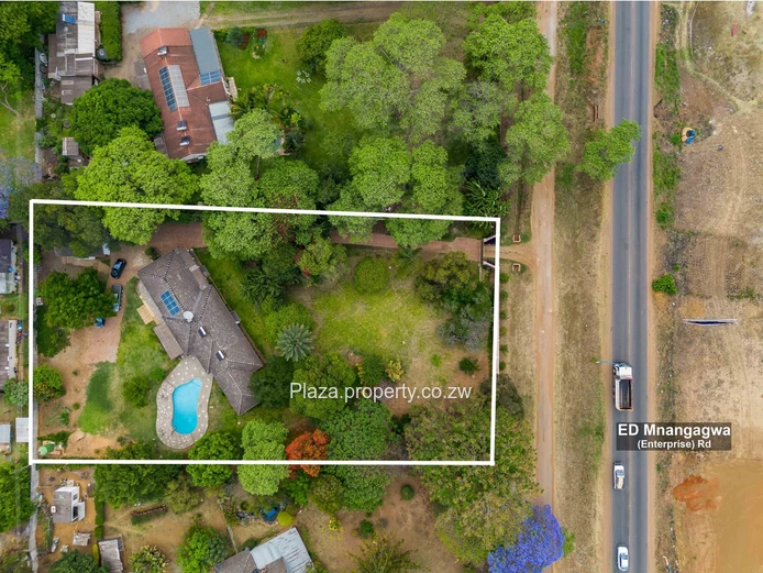 Elegant Family Home – Enterprise Road, Kambanji (Sole Mandate)