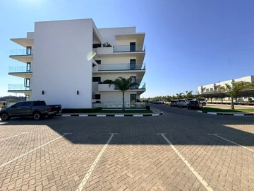 Flat & Apartment