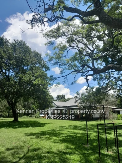 Your dream starts with 3 acres of land!