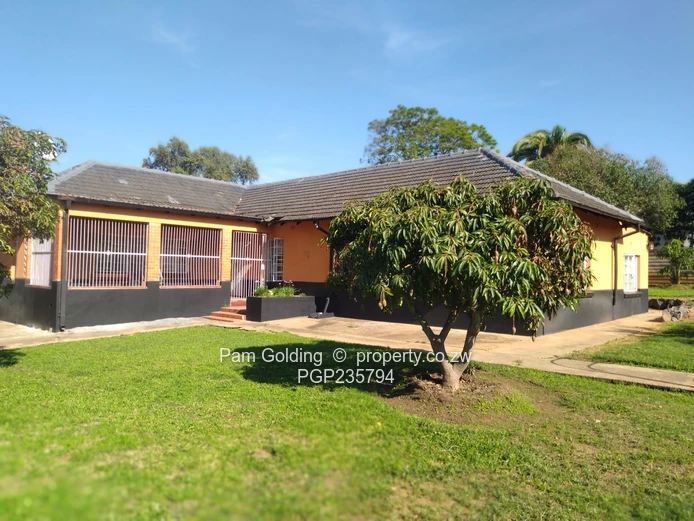 Avondale West | 1,344sqm | Excellent Redevelopment Opportunity (Sole Mandate)