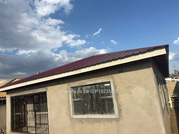 SOUTHVIEW PARK (FIDELITY) House for sale