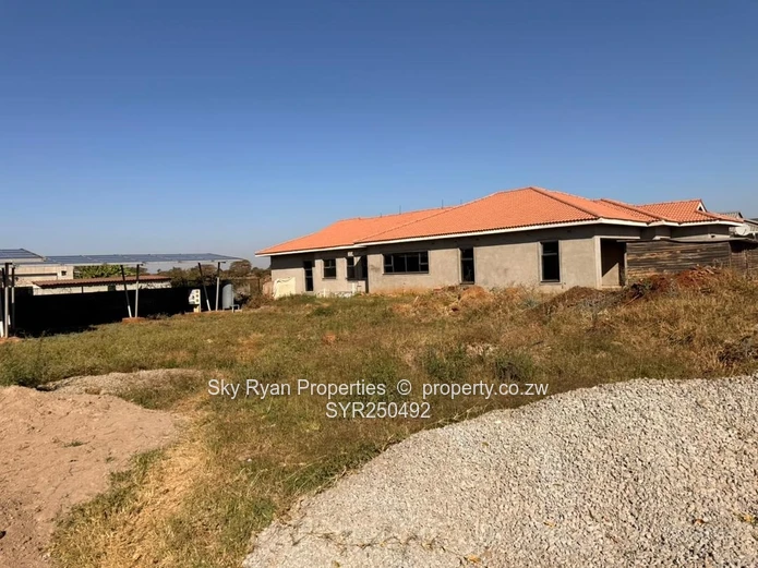 Westgate Ocean Park Stand For Sale 