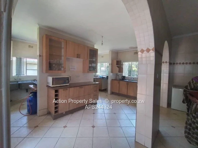 Ideally Located Offices In Milton Park! 