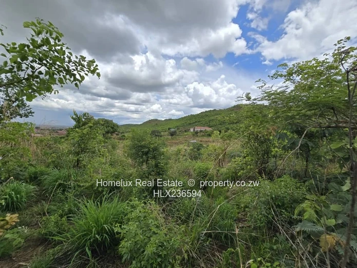 Strategic Heavy Industrial Stand 