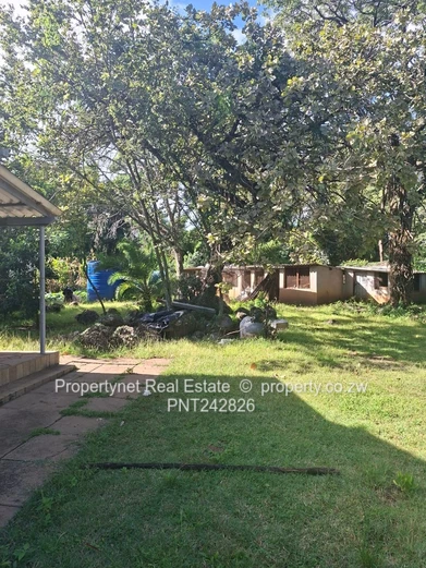 Prime Property For Sale 