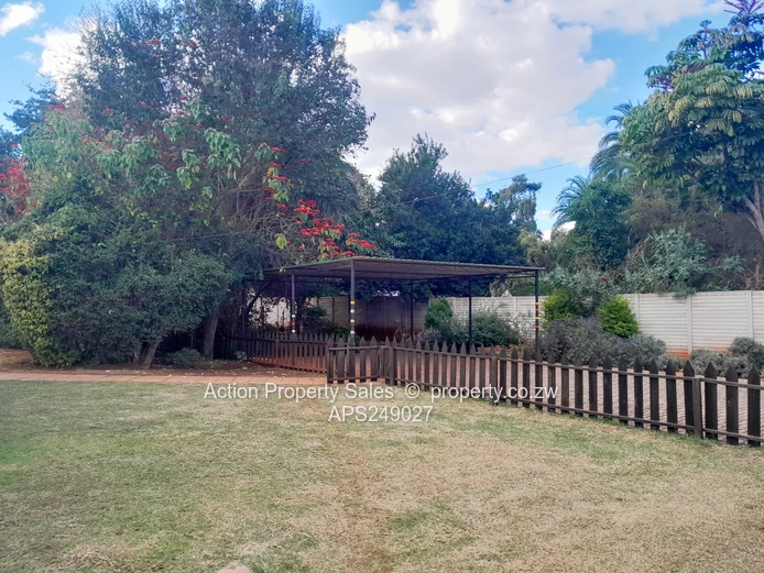 3 Bedroom Townhouse For Rent 1st July 2026 