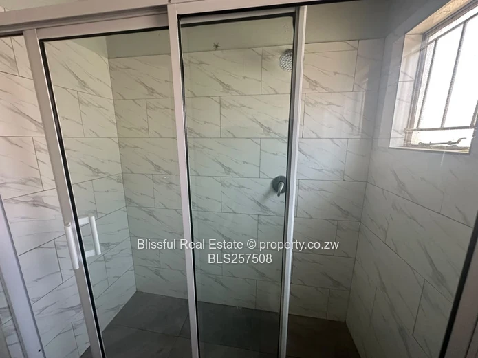 3 Bedroom house for sale in budiriro cabs-Deeds available